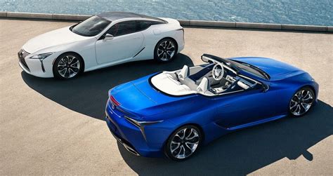 9 Best Two Seater Cars in 2021 - Explore 2-Seater Sports Cars & Coupes