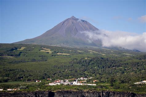 Try the Azores for a Value Fall or Winter Getaway - My Family Travels