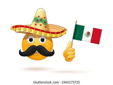 297 Emojis Fiesta Bilder, Stockfotos und Vektorgrafiken | Shutterstock