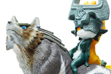 GameStop - Wolf Link amiibo restock incoming, due out Feb. 3rd | The ...