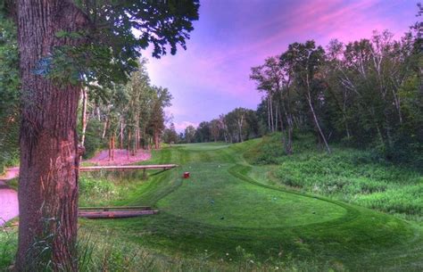 Loggers Trail Golf Club in Stillwater, Minnesota, USA | Golf Advisor