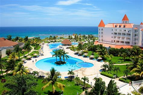 Bahia Principe Grand Jamaica - UPDATED 2024 Prices, Reviews & Photos