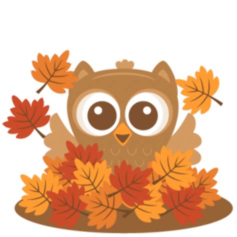 Download High Quality october clip art owl Transparent PNG Images - Art ...