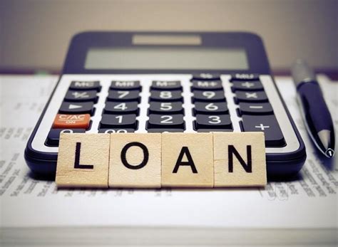 5 Tips to Choose the Best Online Personal Loan Company - Techicy