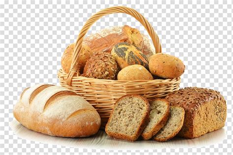 clipart bread basket 10 free Cliparts | Download images on Clipground 2024