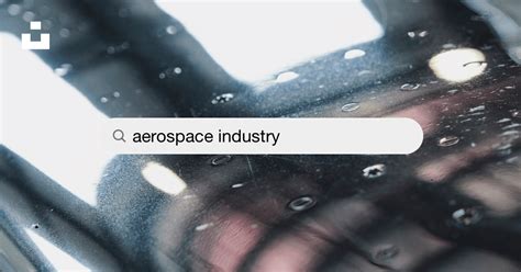 Aerospace Industry Pictures | Download Free Images on Unsplash