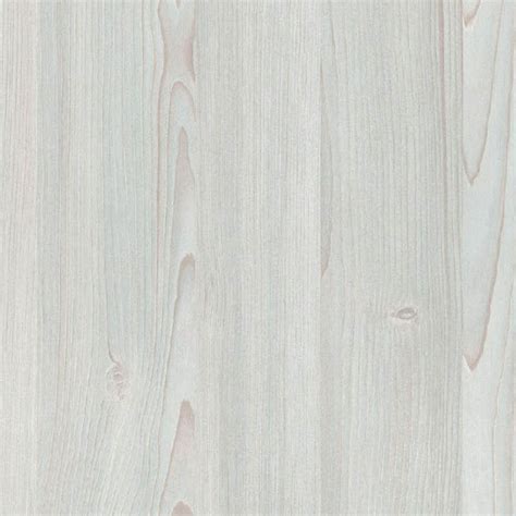 White wood grain texture seamless 04377