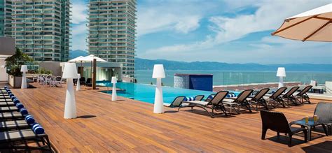 Best Puerto Vallarta All-Inclusive Resorts Adults-Only in 2024 ...