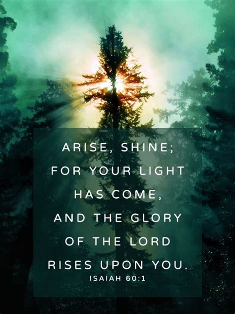 79 best Book of Isaiah images on Pinterest | Bible quotes, Bible ...