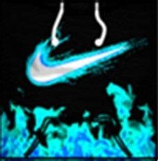 Letzteres Ohne schließen nike imagenes para roblox de camisetas Inland ...