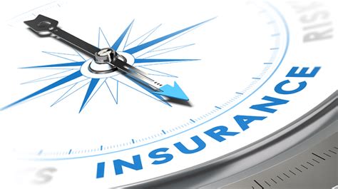 25 Best Small Business Insurance Companies and Websites