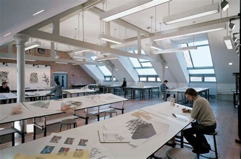 13 Architecture Schools in USA Prepare Students for the Architect ...