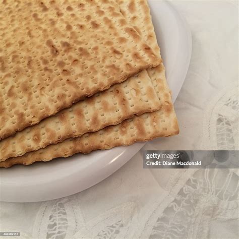 Passover Traditions High-Res Stock Photo - Getty Images