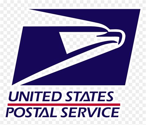 Printable Usps Logo - Printable Templates