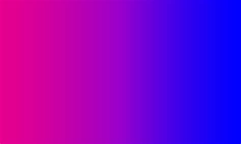 Pink Blue Gradient Vector Art, Icons, and Graphics for Free Download