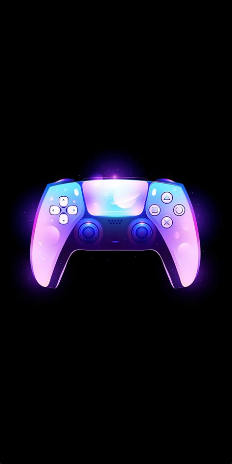 PS 5, controller, ps5, HD phone wallpaper | Peakpx