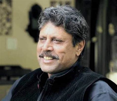 Kapil Dev Age / Biography of Kapil Dev, Facts you need to know about ...