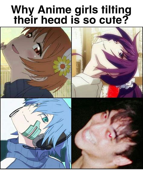 Aggregate 73+ anime face memes - in.coedo.com.vn