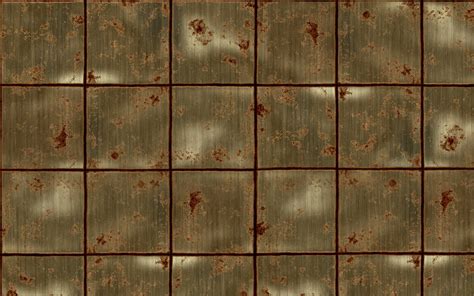 Free Metal Panel Texture Stock Photo - FreeImages.com