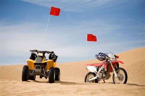 Yamaha Breeze 125 Specs and Review - Off-Roading Pro