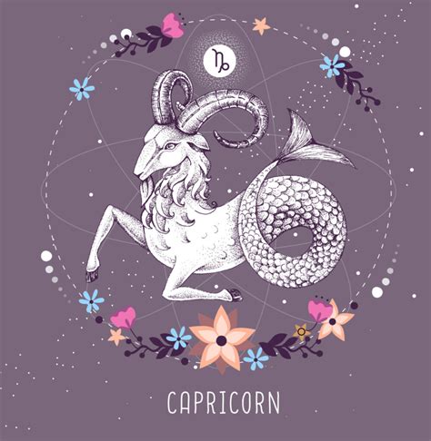 Capricorn Man Traits Explained - TheReadingTub