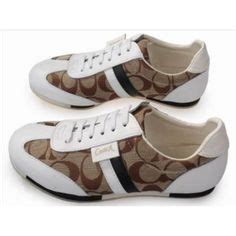 Adore these Coach tennis shoes! Plus Size Fashion For Women, Fashion ...