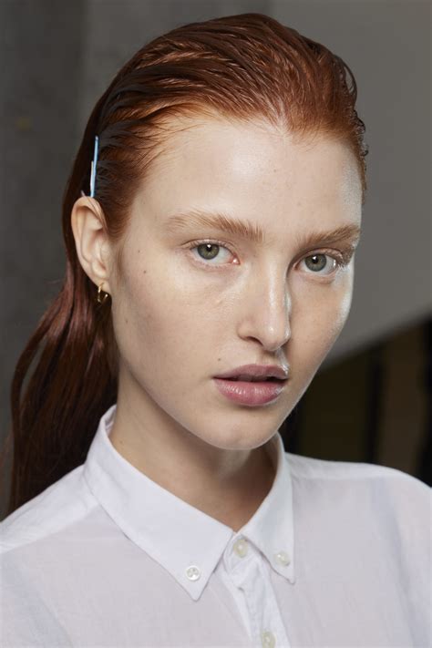 The Spring 2023 Beauty Trends to Start Wearing Now - FASHION Magazine