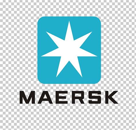 Maersk Line Maersk Triple E-class Container Ship Business Organization ...