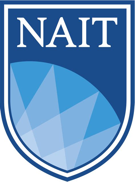 NAIT Library Search Tool