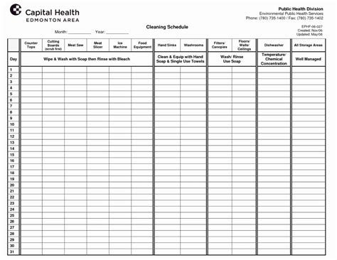 Lottery Inventory Spreadsheet intended for Spreadsheet Lottery ...