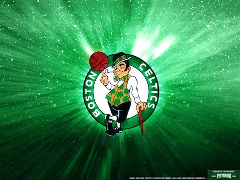 My Logo Pictures: Boston Celtics Logos