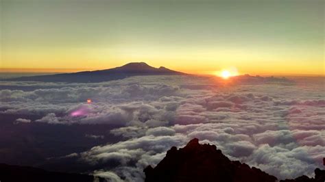 mt-kilimanjaro-sunrise – Holy Crap Adventures