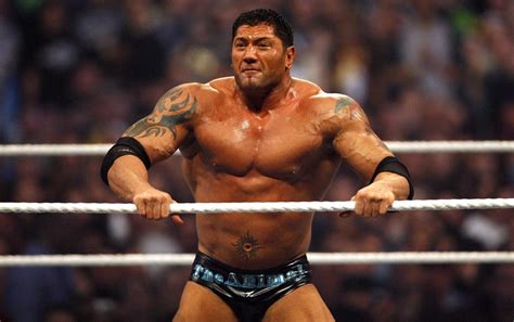 Top 10 Greatest WWE Wrestlers of All Time