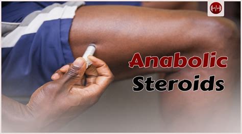 The most powerful anabolic steroids: Benefits & Side effects ...