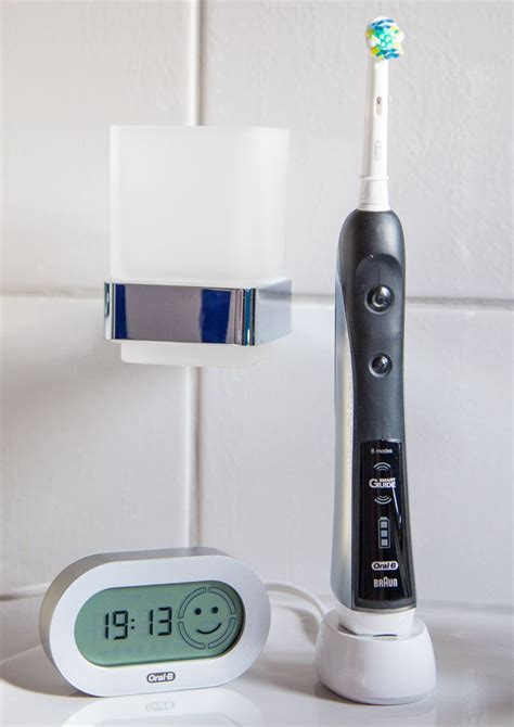 electric toothbrush,with timer! #electrictoothbrush #withtimer ...