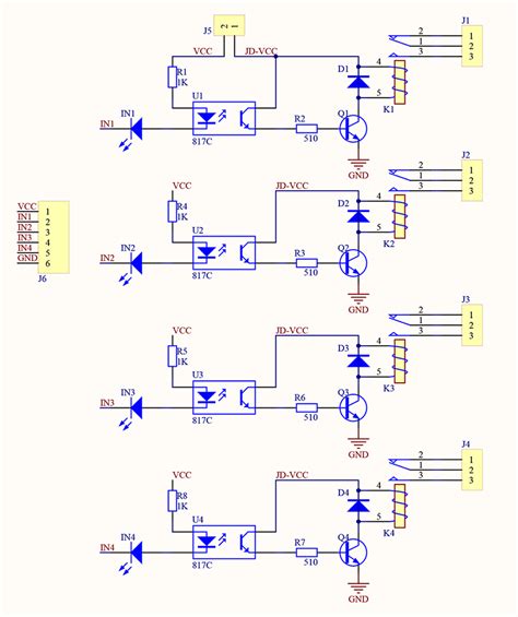 Songle Relay Wiring Diagram - Wiring Diagram Pictures