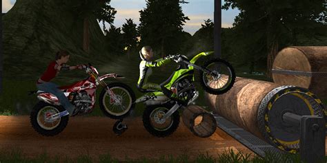 Free Motorbike Game Download | Play Motorbike Game Online