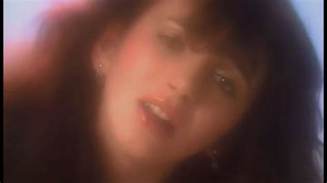 Kate Bush - The Man With the Child in His Eyes [vocals only] - YouTube