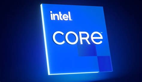 Intel revamps its logo and five-note audio signature