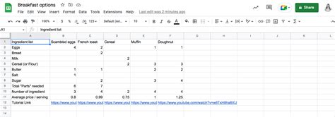 Top 62 Get Sheet By Name Google Script Update