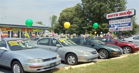 Used Car Dealerships Near Me Under 5000.jpg - Google Drive