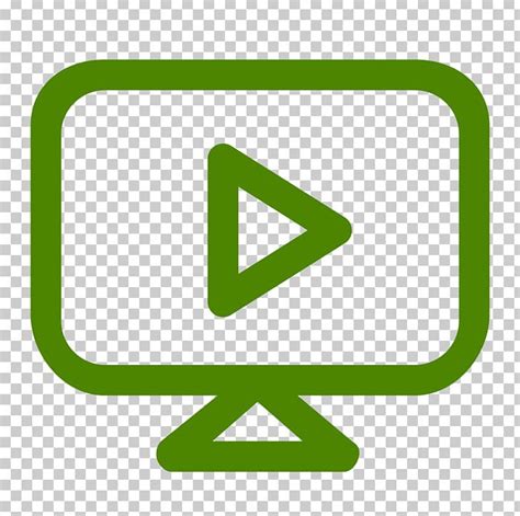 video play symbol clipart 10 free Cliparts | Download images on ...