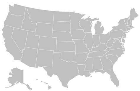 File:BlankMap-USA-states.PNG - Wikimedia Commons