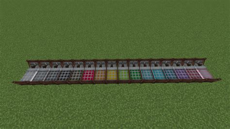 Detailed Bed Texture | Minecraft Addon / Texture