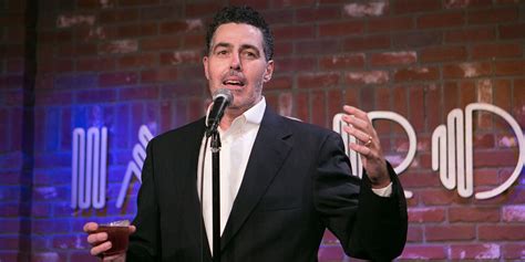 The Adam Carolla Show - Live Podcast at Levity Live - Visit Oxnard