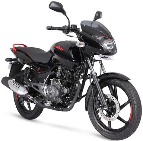 Bajaj Pulsar 125 Neon Price Leaked Ahead of Launch in India - Maxabout News