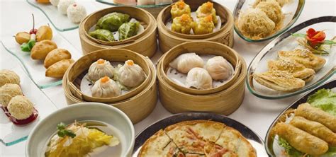 China Culinary & Cooking Tour - Top Tourist