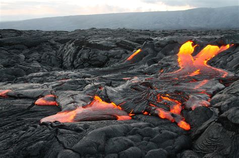 Hawaii (The Big Island) Vacation Packages | Hawaii | Lisa Hoppe Travel