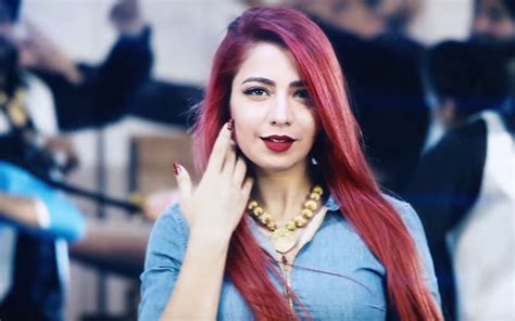 Hit Hindi and Punjabi Songs: Punjabi female Singers that are ruling ...