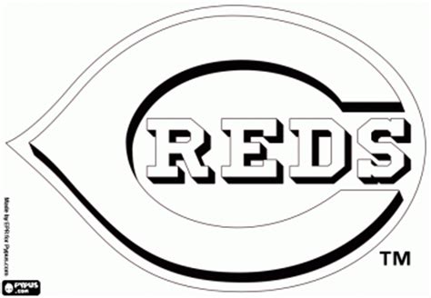 Free Reds Clipart, Download Free Reds Clipart png images, Free - Clip ...